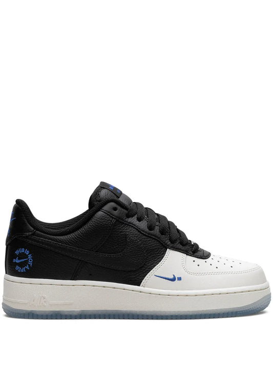 Nike Air Force 1 Low "TINAJ" sneakers