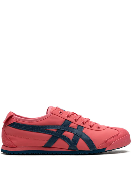 Onitsuka Tiger Mexico 66 "Pink Cameo Mako Blue" sneakers