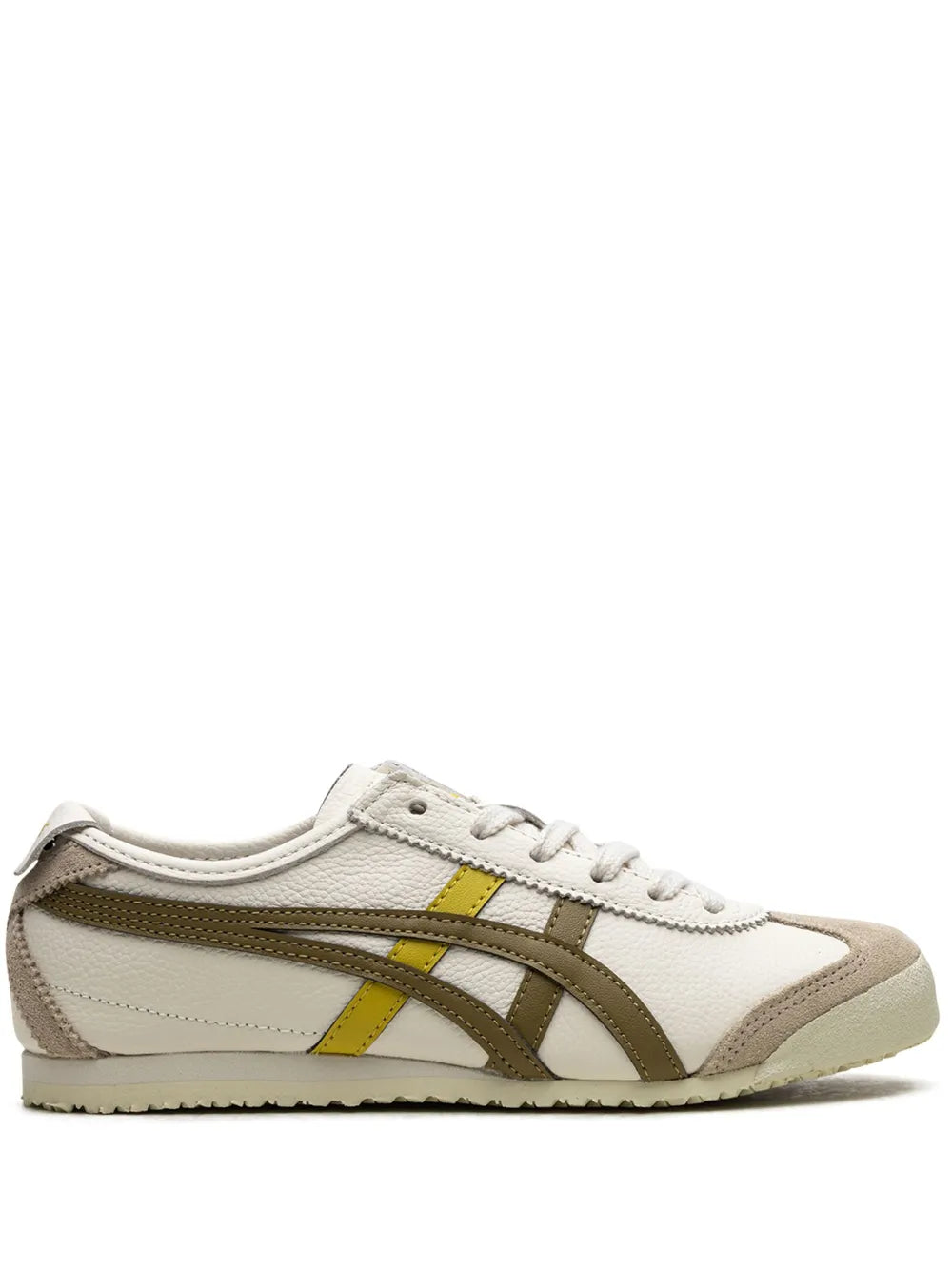 Onitsuka Tiger Mexico 66 "Cream Rover" sneakers