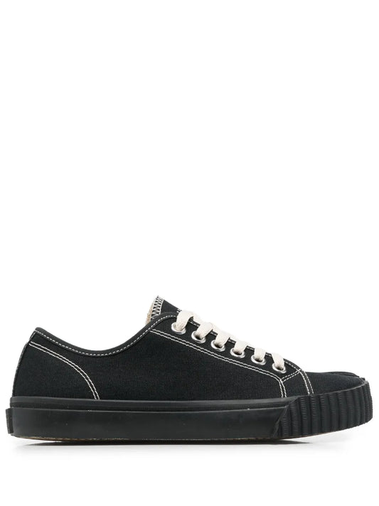 Maison Margiela Tabi low-top sneakers