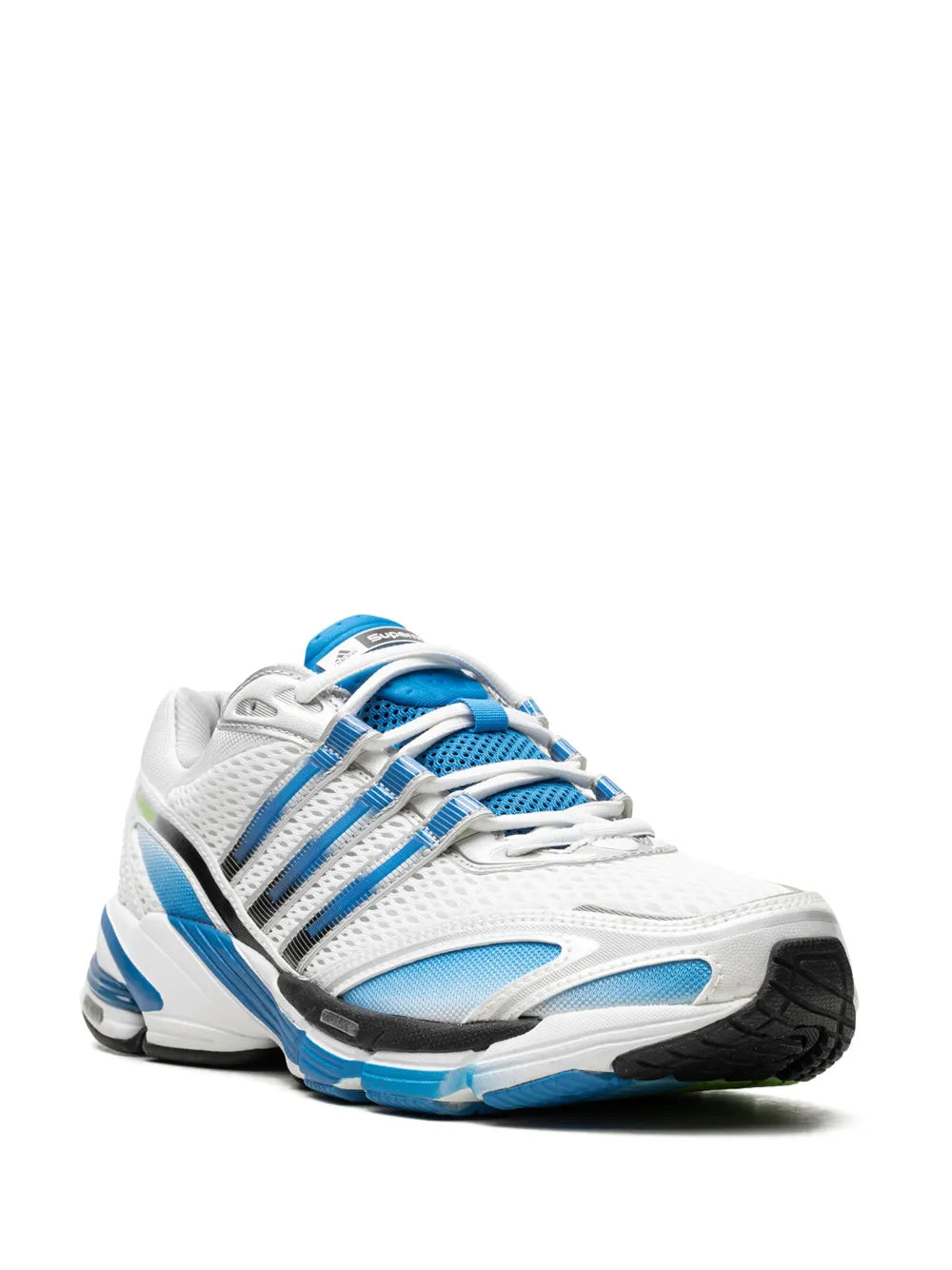 adidas Supernova Cushion 7 low-top sneakers