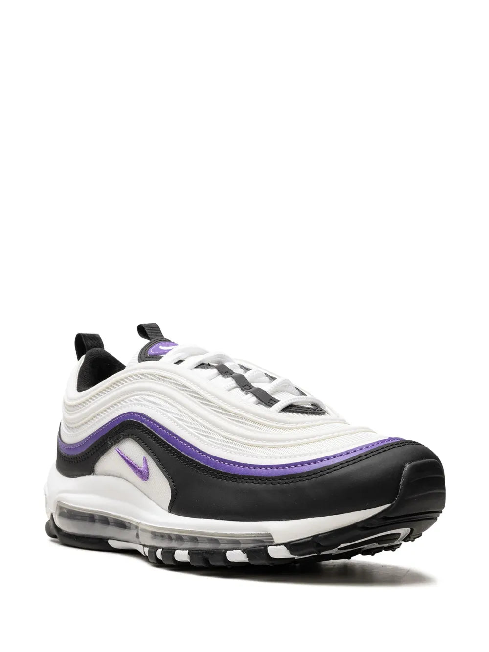 Nike Air Max 97 "Action Grape" sneakers