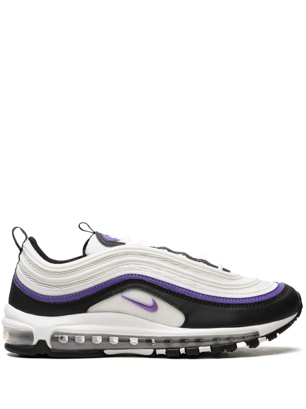 Nike Air Max 97 "Action Grape" sneakers