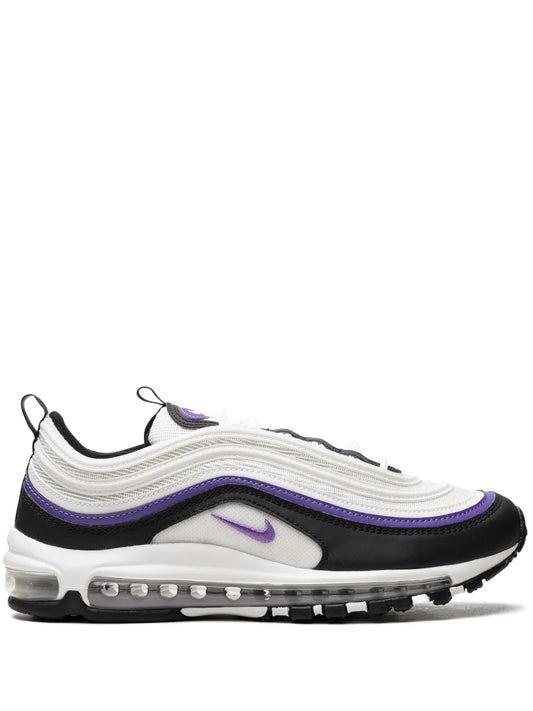 Nike Air Max 97 "Action Grape" sneakers
