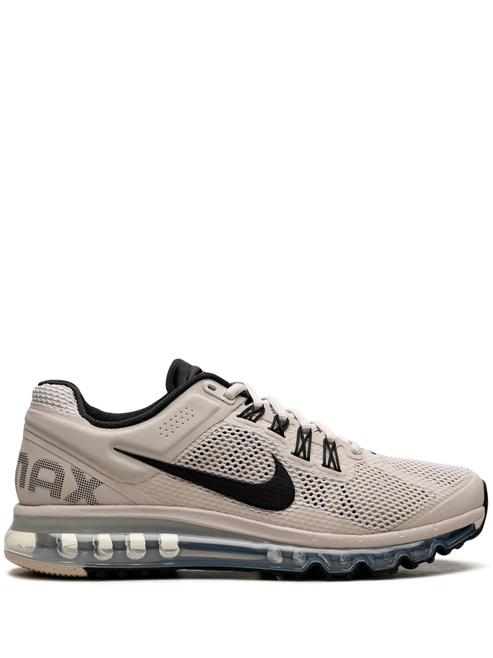 Nike Air Max 2013 "Light Bone" sneakers