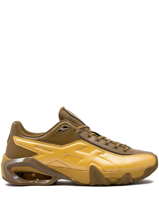 ASICS Gel-Teremoa logo-embossed sneakers 