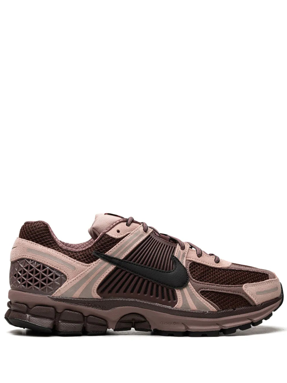 Nike Zoom Vomero 5 "Plum Eclipse" sneakers