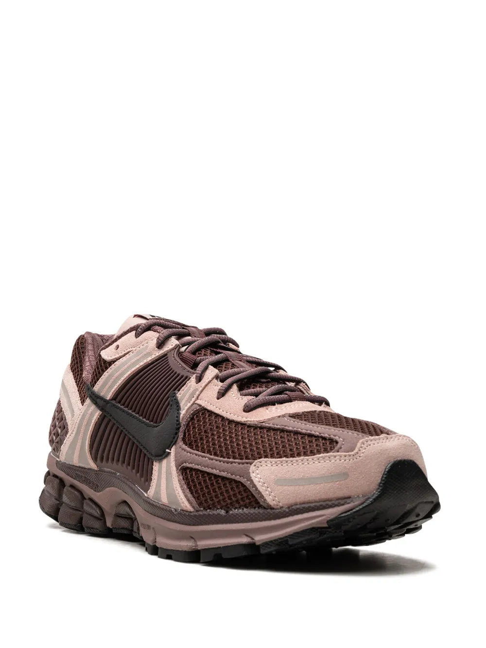 Nike Zoom Vomero 5 "Plum Eclipse" sneakers