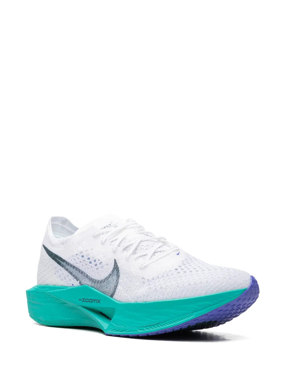 Nike ZoomX Vaporfly 3 "Aquatone" sneakers