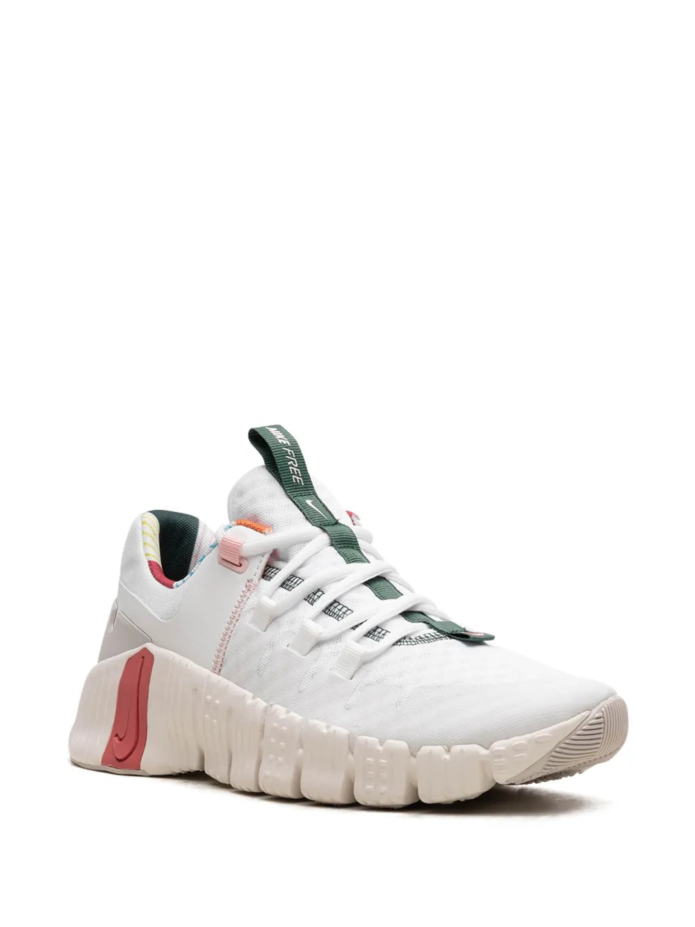 Nike Free Metcon 3 "All Petals United" sneakers