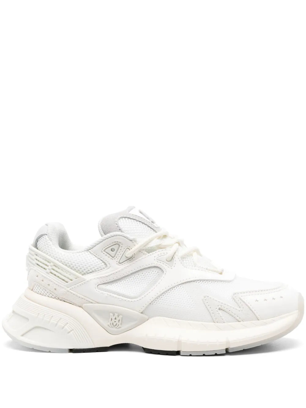 AMIRI MA Runner sneakers