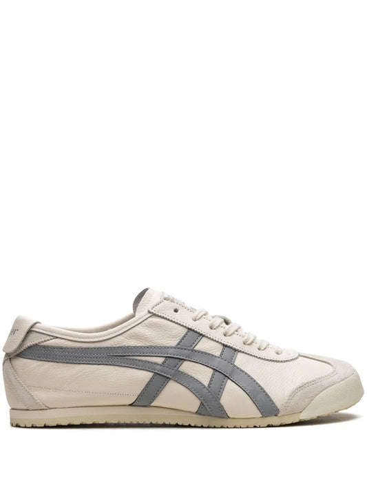 Onitsuka Tiger Mexico 66™ "White/Blue" sneakers
