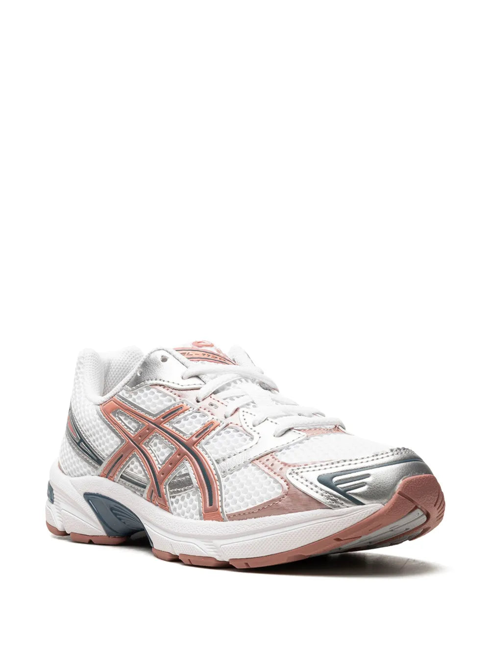 ASICS GEL-1130 "Silver Umeboshi" sneakers