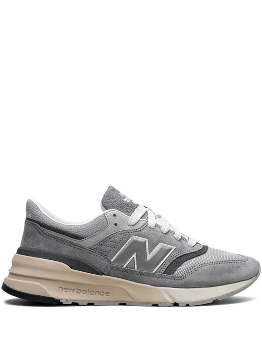 New Balance 997R "Grey" sneakers