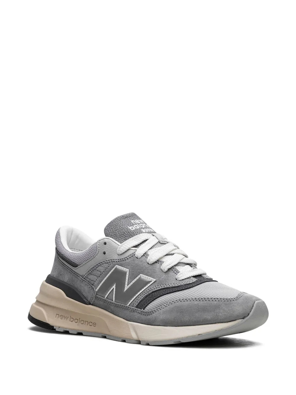 New Balance 997R "Grey" sneakers
