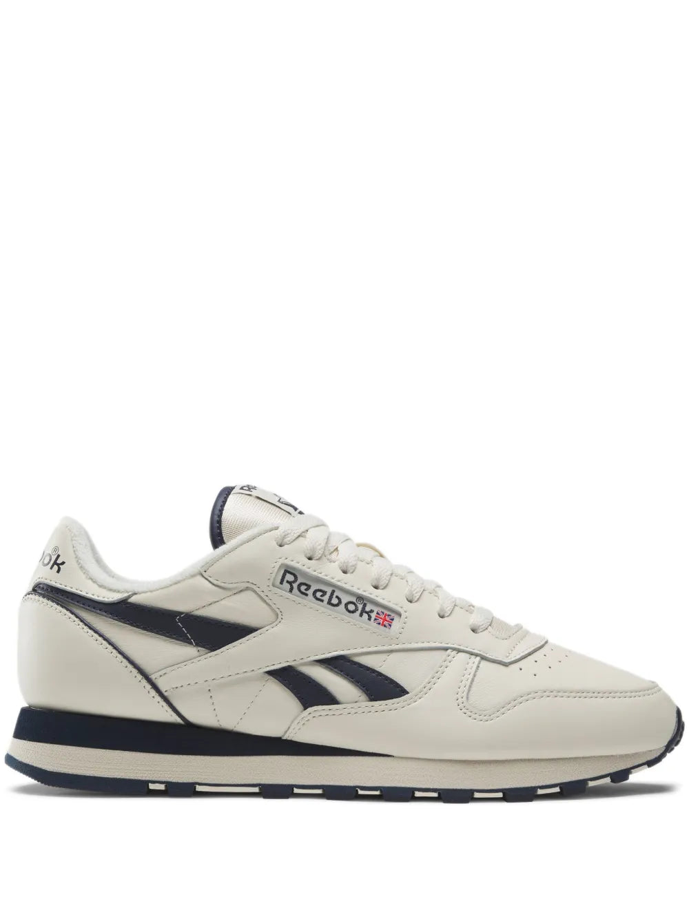 Reebok Classic Leather 1983 Vintage sneakers