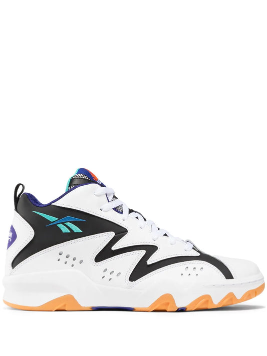 Reebok ATR Mid lace-up sneakers