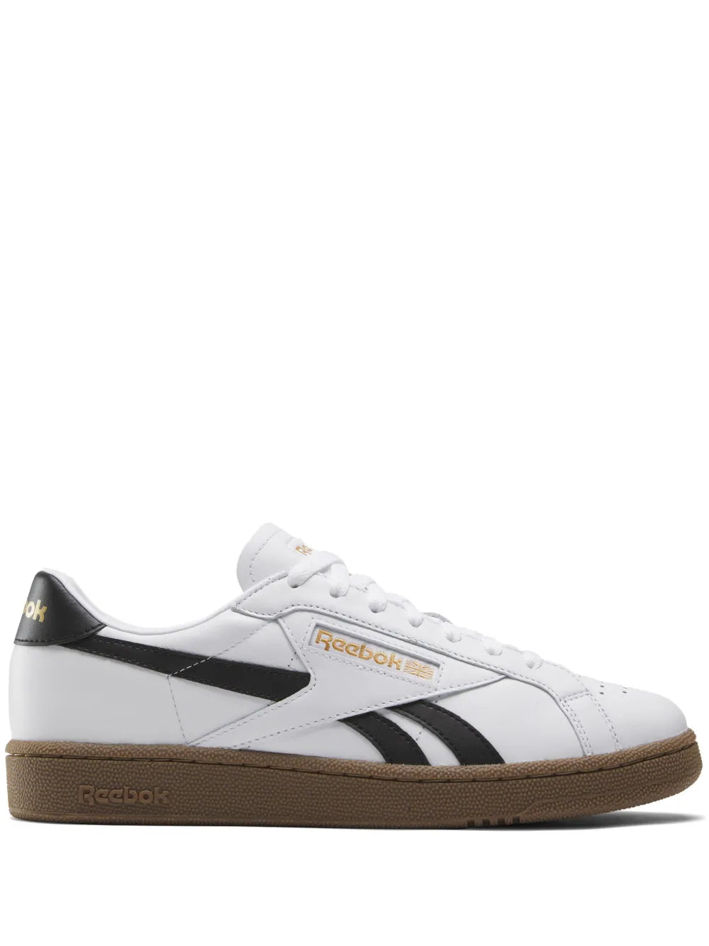 Reebok Club C Grounds UK sneakers