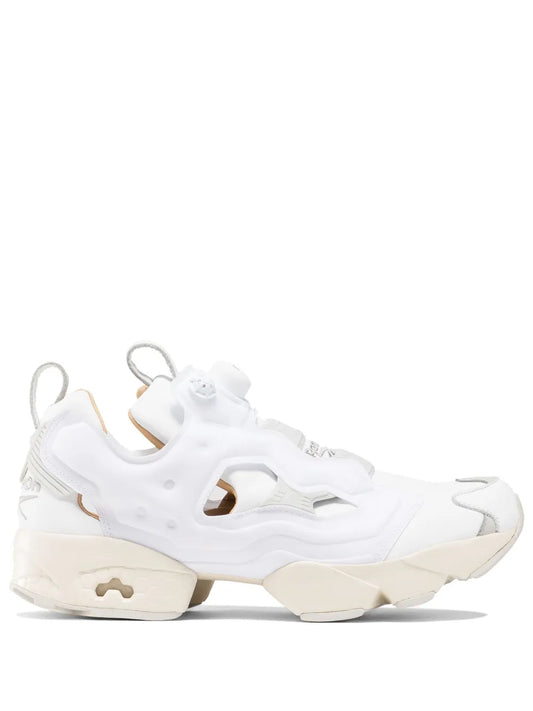 Reebok Instapump Fury 94 sneakers
