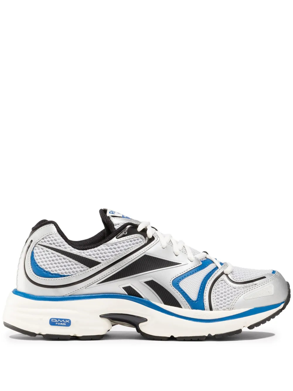 Reebok Premier Road Plus VI panelled sneakers