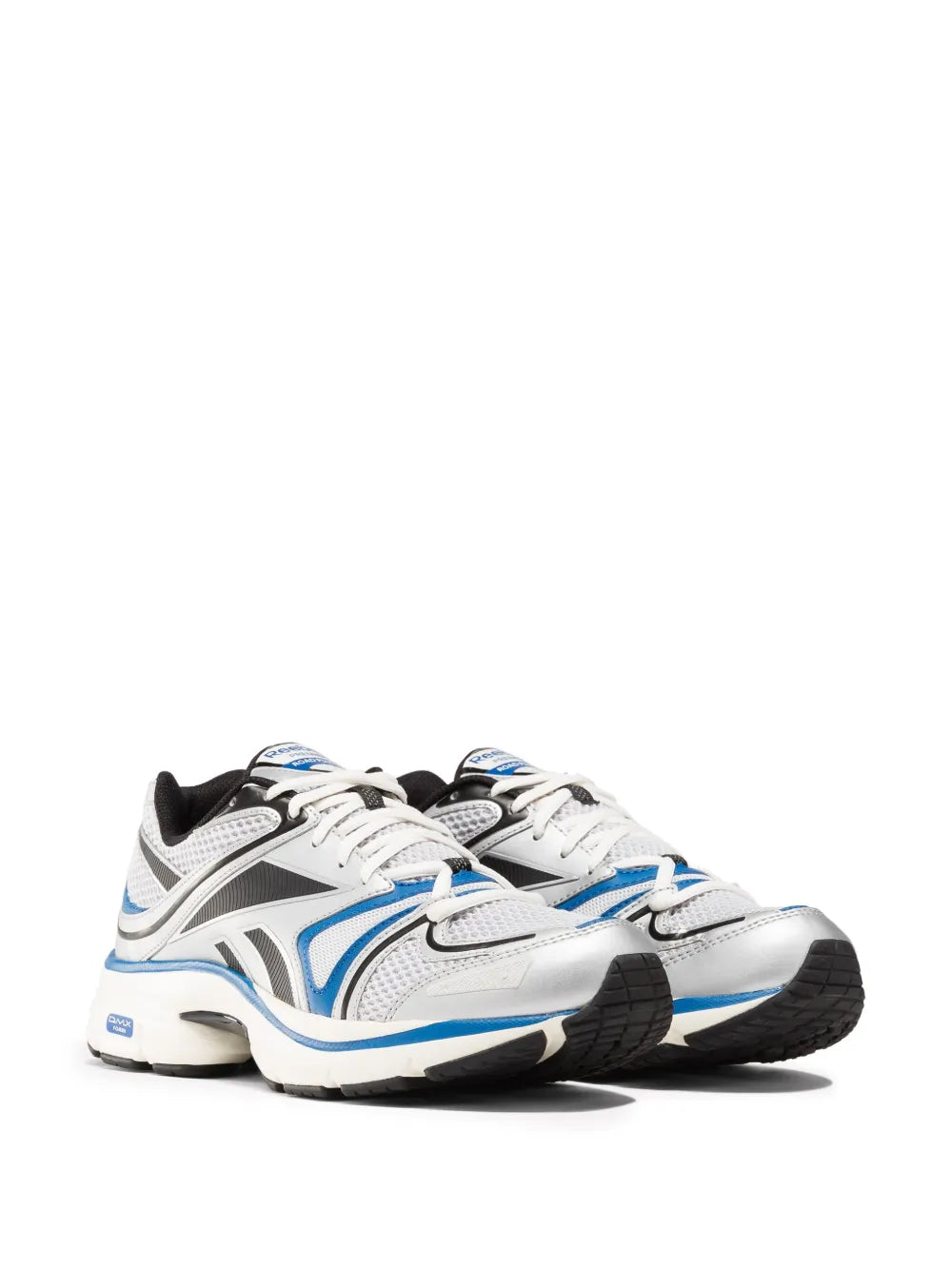 Reebok Premier Road Plus VI panelled sneakers