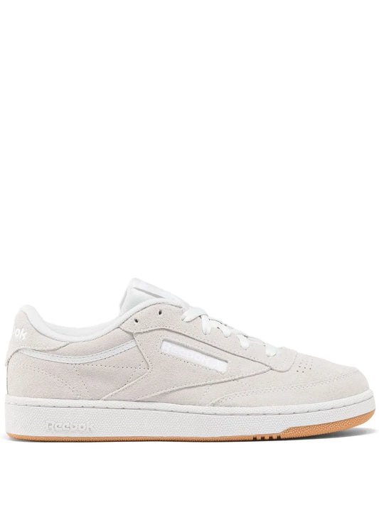 Reebok Club C 85 sneakers