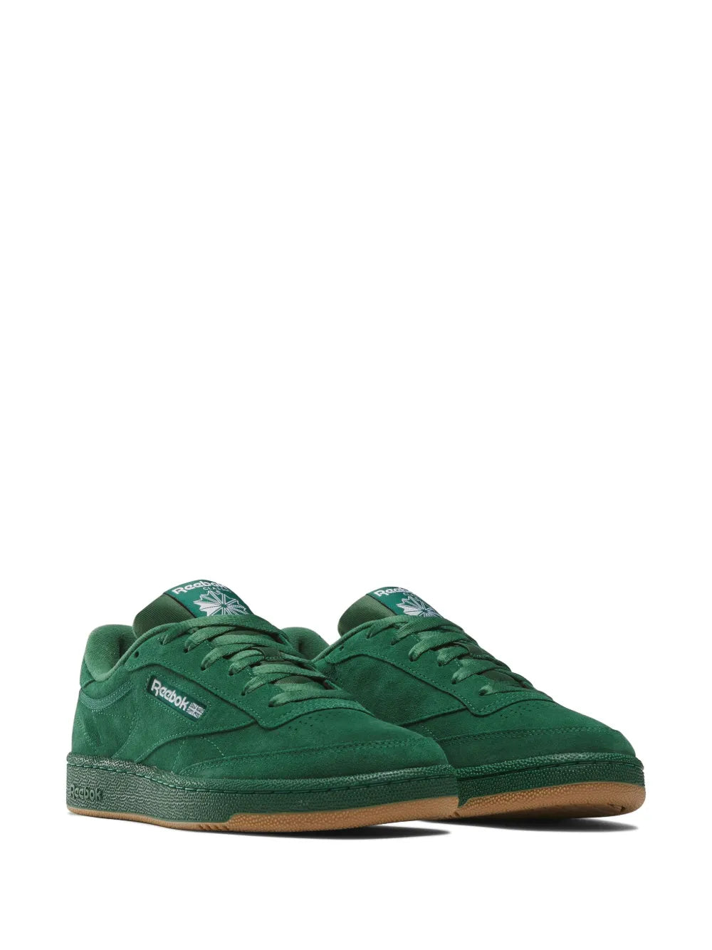 Reebok Club C 85 sneakers