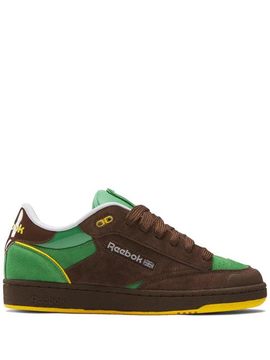 Reebok Club C Bulc sneakers