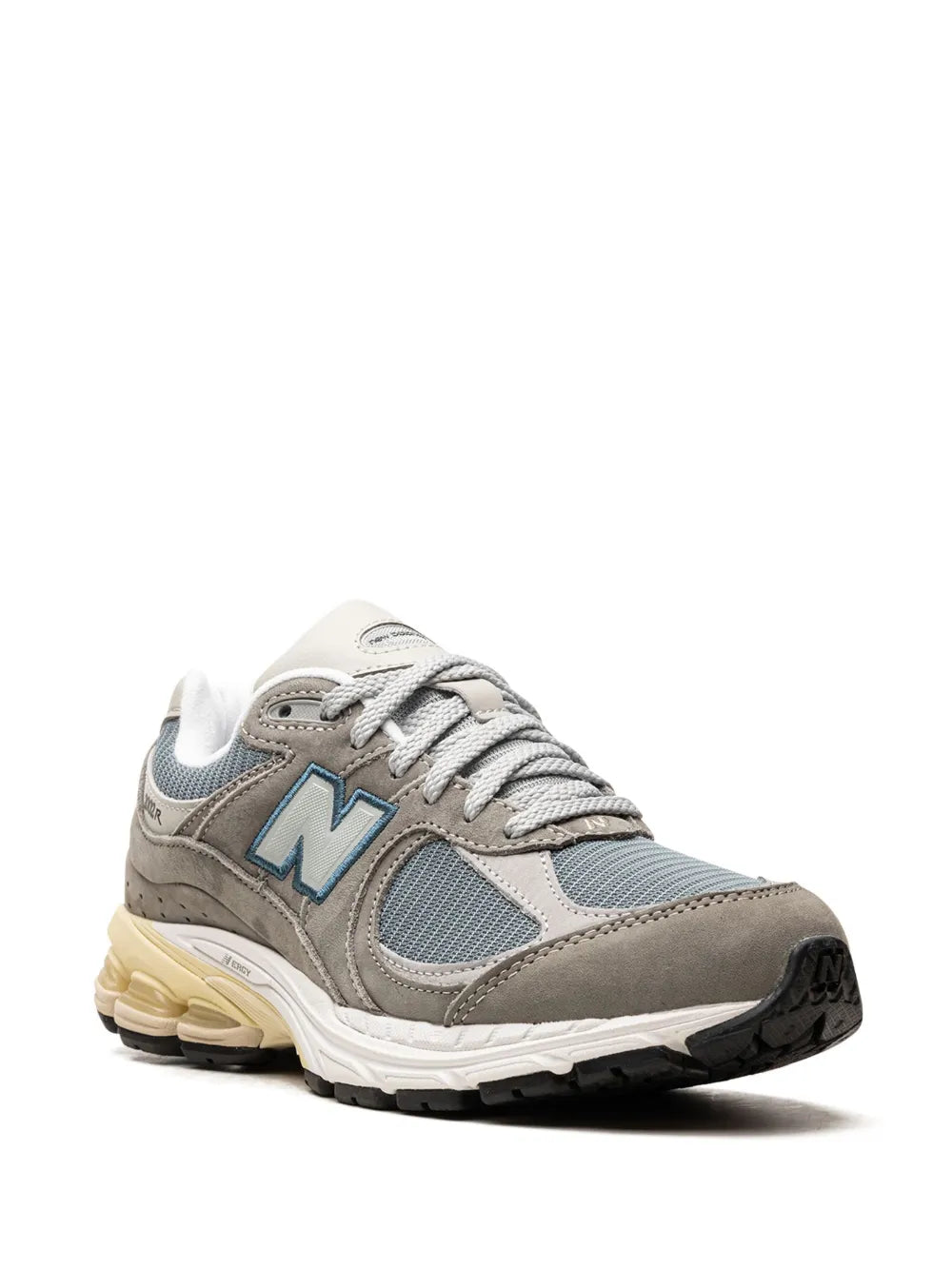 New Balance 2002R "Steel Blue" sneakers