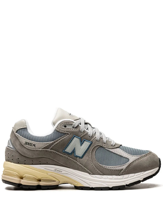 New Balance 2002R "Steel Blue" sneakers