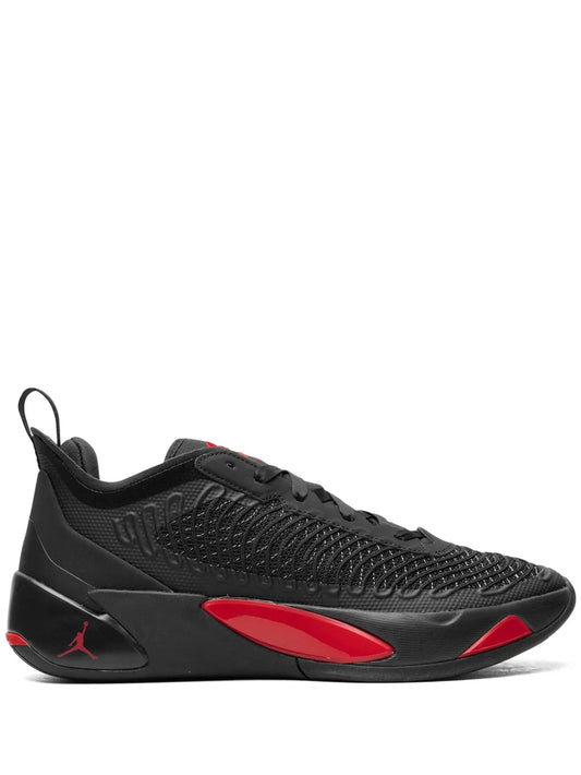 Jordan Luka 1 "Bred" sneakers