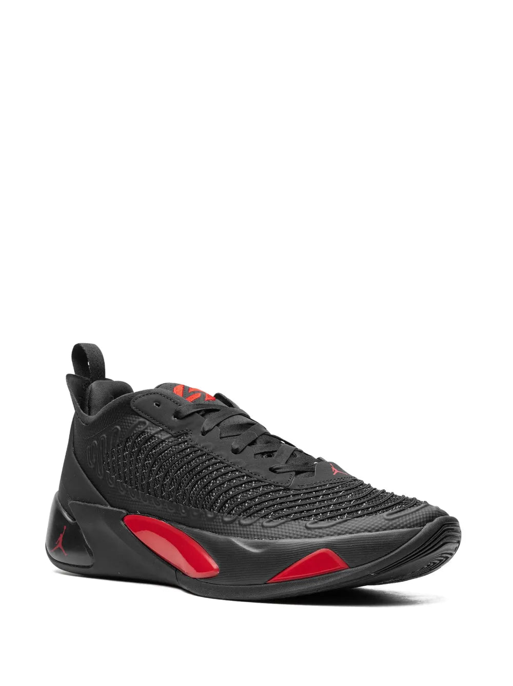 Jordan Luka 1 "Bred" sneakers