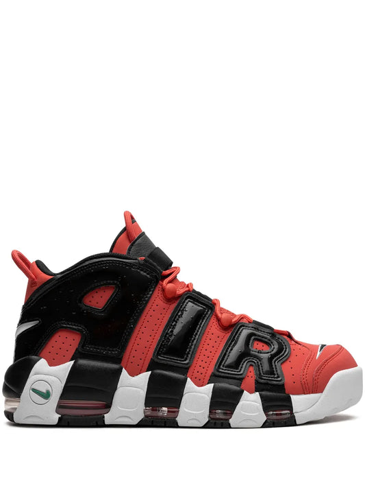 Nike Air More Uptempo "I Got Next" sneakers 