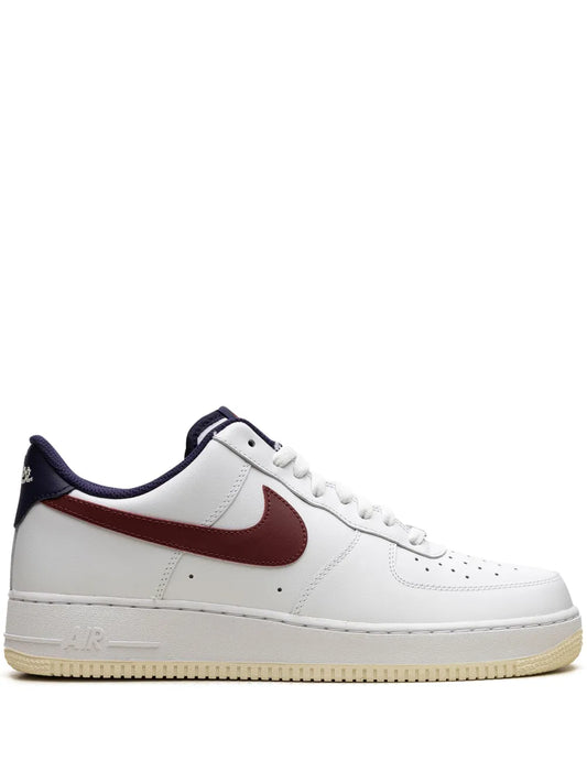 Nike Air Force 1 Low "From To You" sneakers