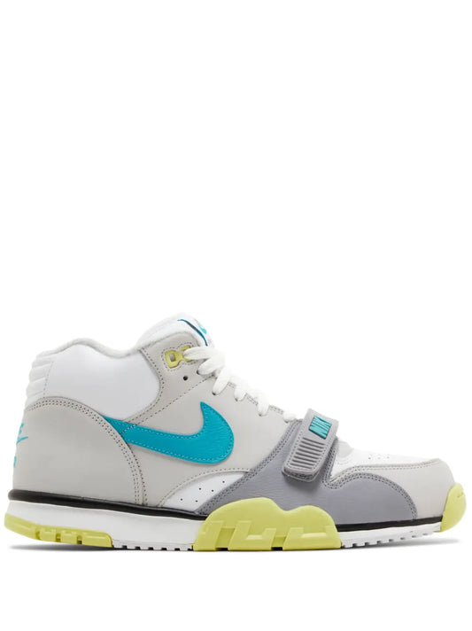 Nike Air Trainer 1 sneakers