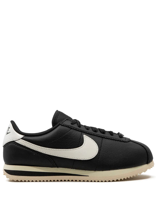 Nike Cortez 23 leather sneakers