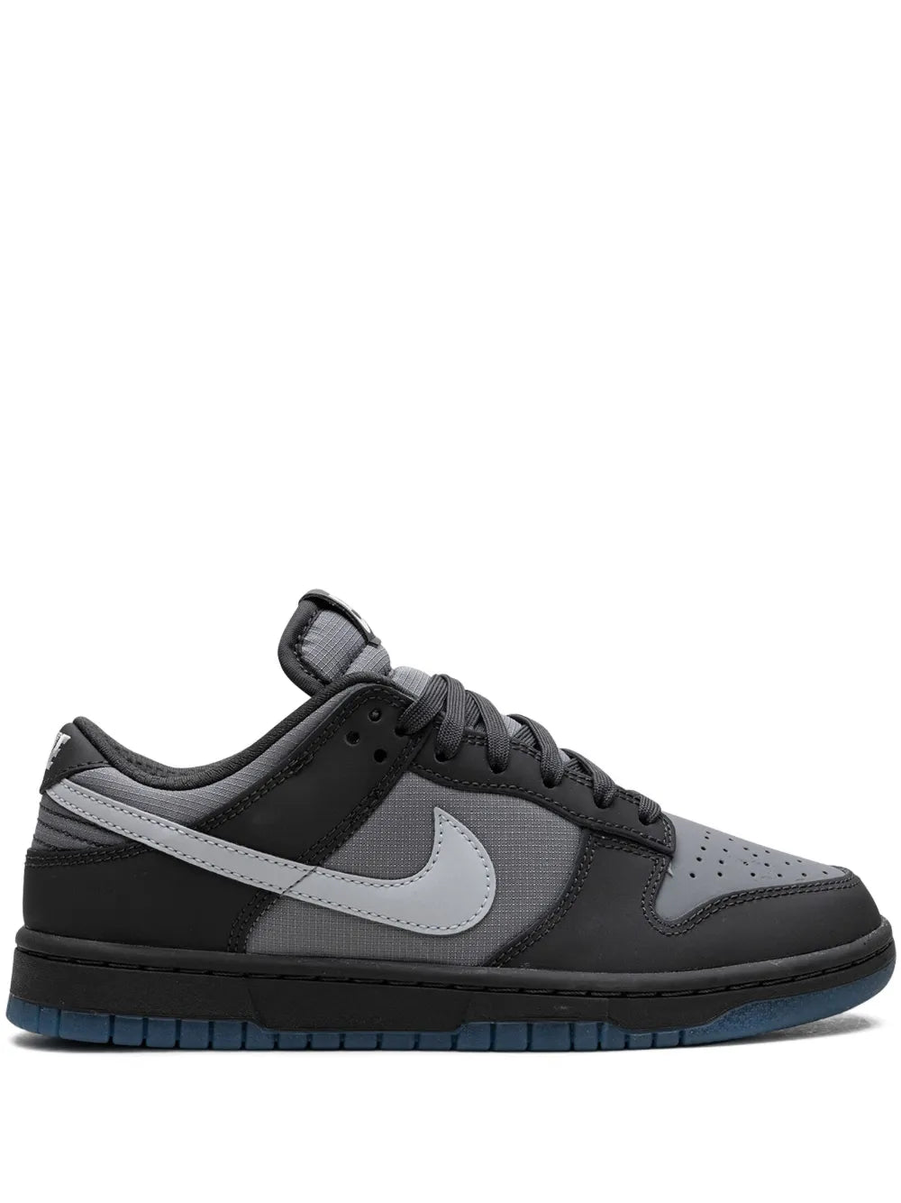 Nike Dunk Low "Anthracite" sneakers