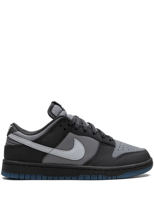 Nike Dunk Low "Anthracite" sneakers