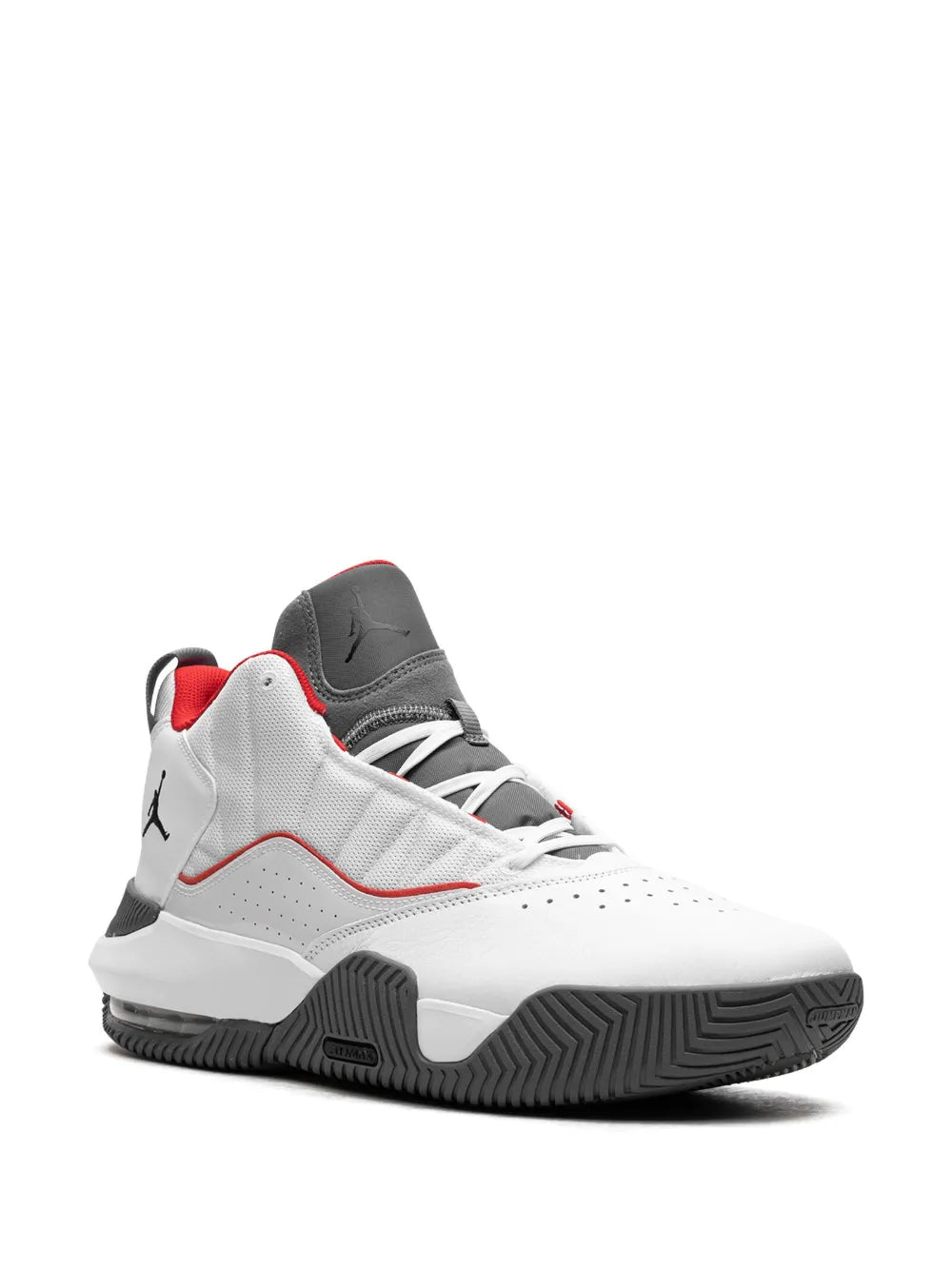 Jordan Stay Loyal high-top sneakers