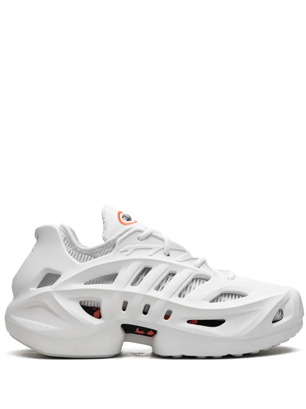 adidas Adifom Climacool sneakers