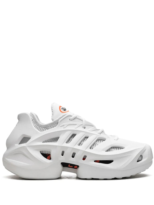 adidas Adifom Climacool sneakers