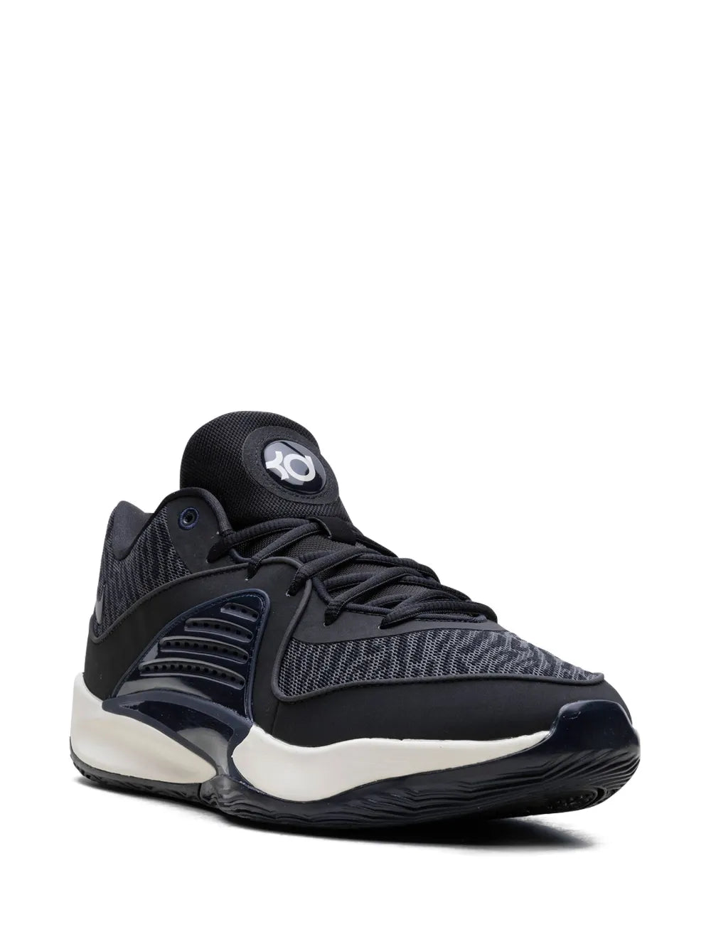 Nike KD 16 "Boardroom" sneakers