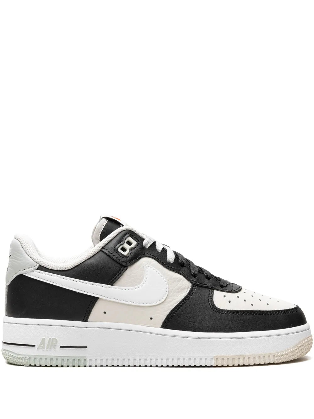 Nike Air Force 1 Low "Split" sneakers