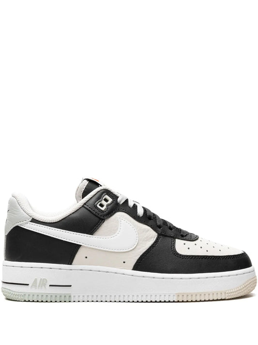 Nike Air Force 1 Low "Split" sneakers