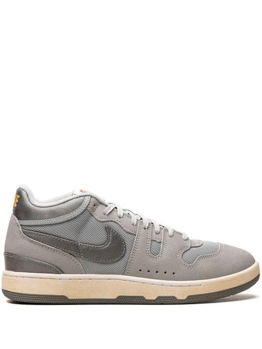 Nike x Social Status Mac Attack "Split Version" sneakers