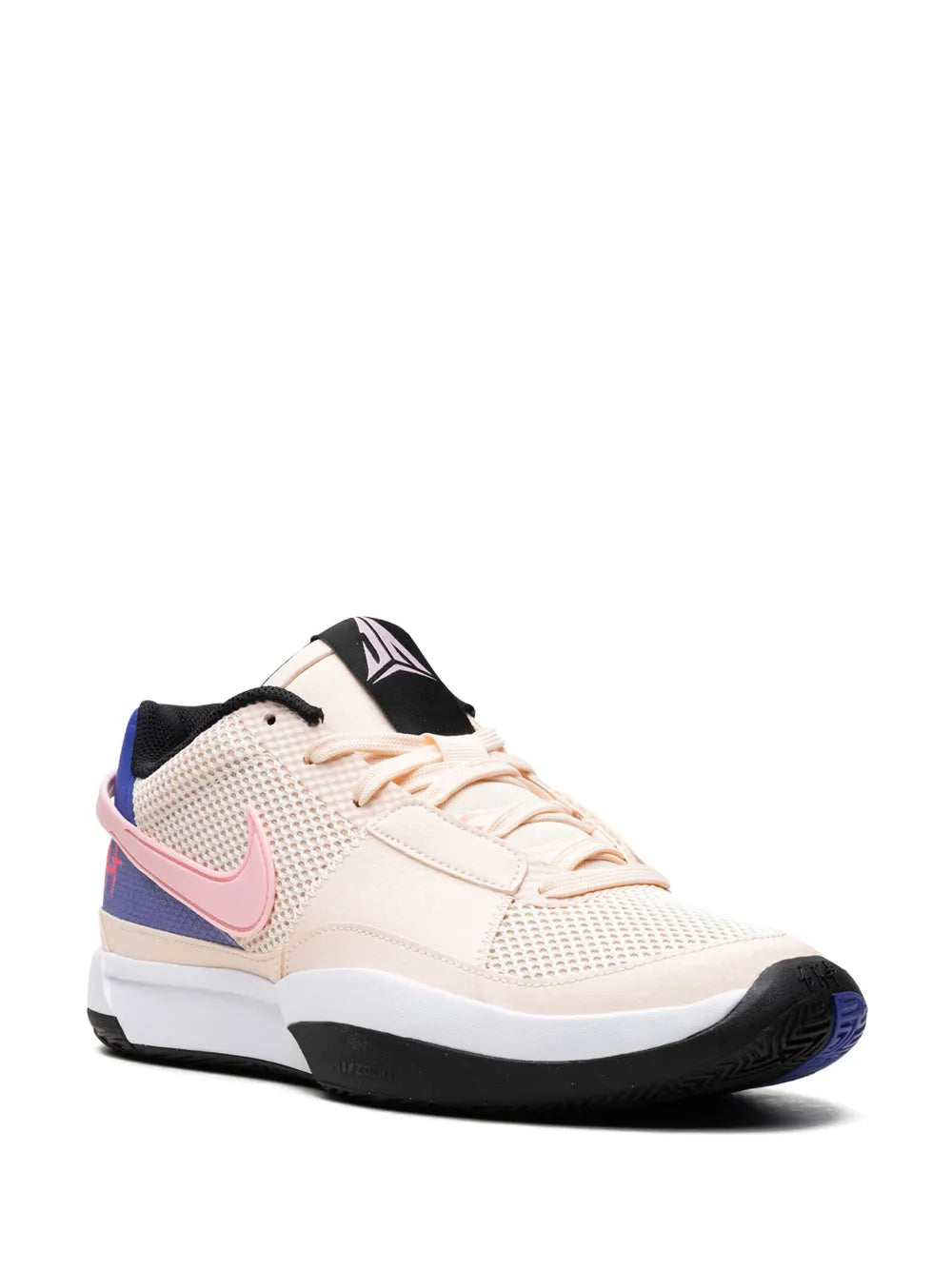 Nike Ja 1 "Guava Ice" sneakers