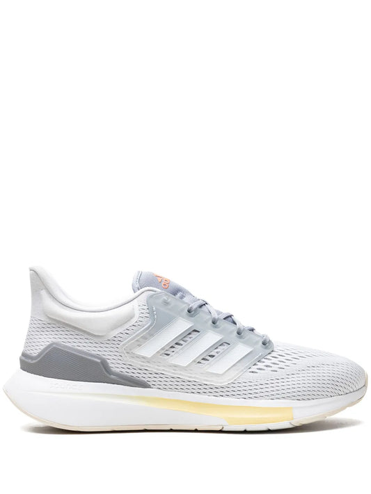 adidas EQ21 low-top sneakers