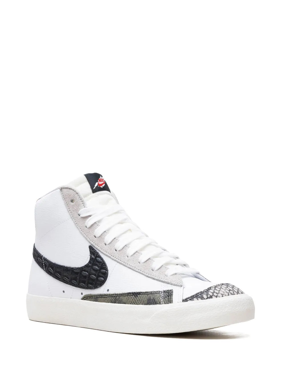 Nike Blazer Mid '77 "Animal Pack" sneakers