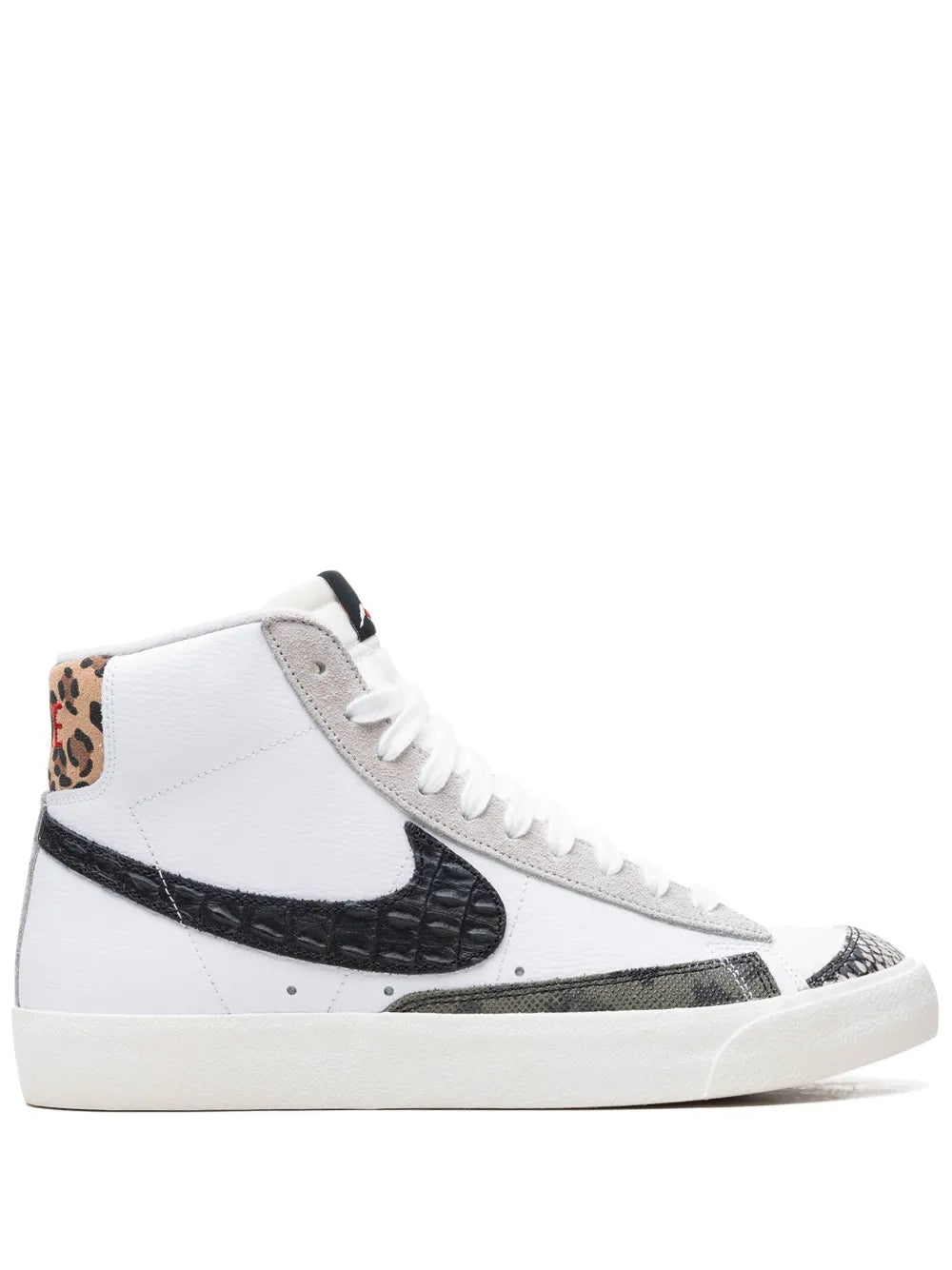 Nike Blazer Mid '77 "Animal Pack" sneakers