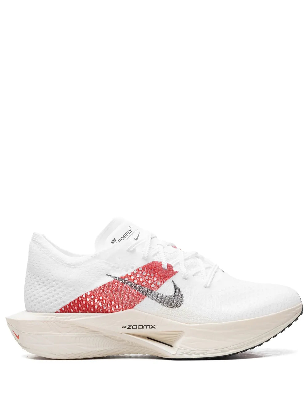 Nike Zoomx Vaporfly Next% 3 EK "Chile Red" sneakers